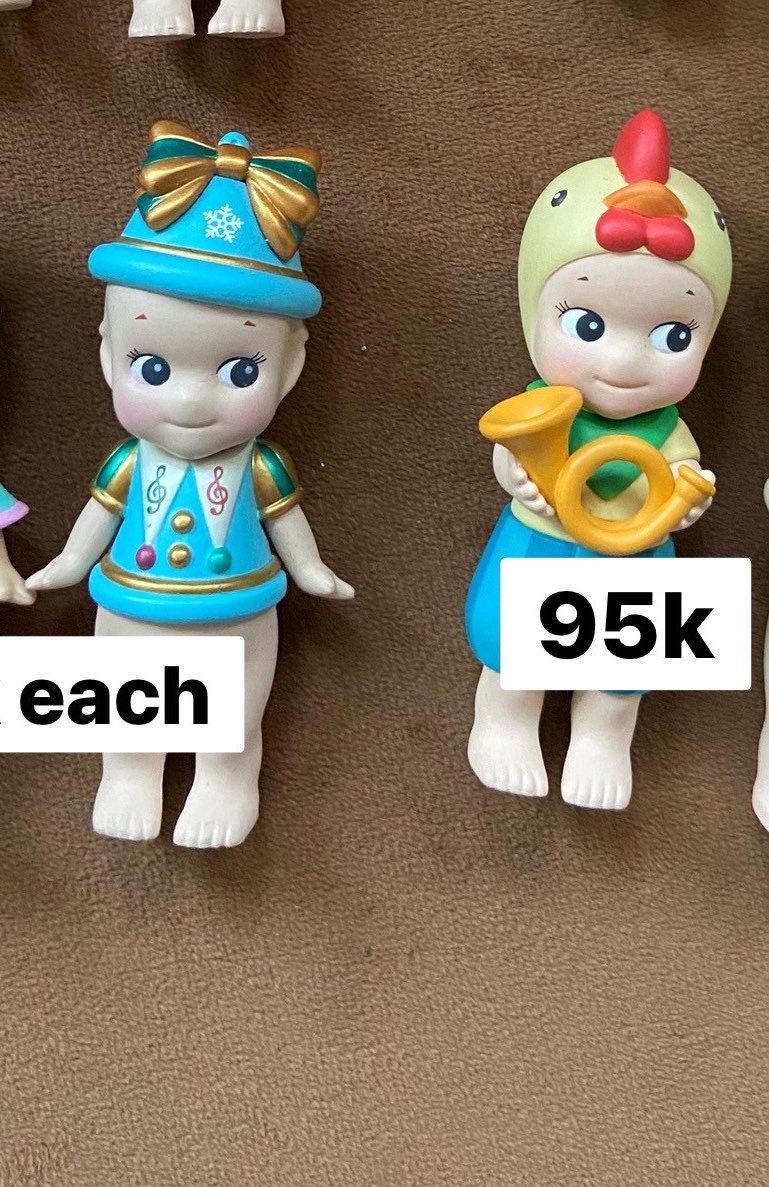 reg 48k each yawww! yukkk jajan 🤏🏻