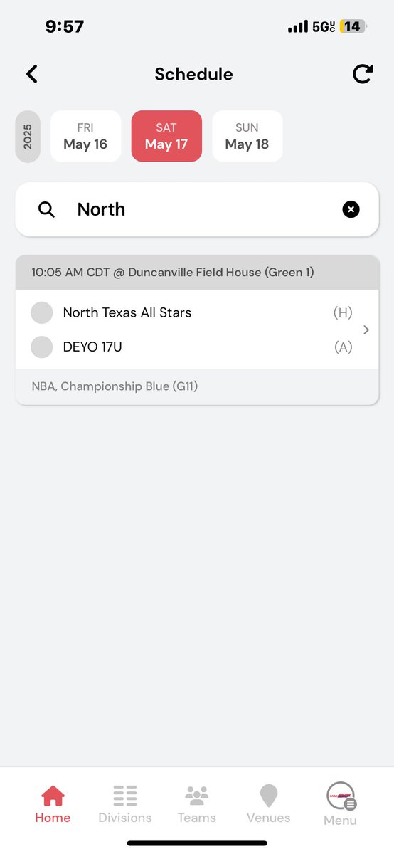 Dylan Reyes (@dylanreyes2026) on Twitter photo Hooping in Gaso-Live Duncanville Madness this weekend! <a href="/TexasHoopsGASO/">TexasHoops/GASO 🔗</a> <a href="/GASOLyndon/">Lyndon Cook 🔗</a> <a href="/BuggKemp4/">Bugg Kemp</a> <a href="/aedane08/">Aedan Ellison</a> <a href="/TheAngelRomero8/">Angel Romero</a> Hooping in Gaso-Live Duncanville Madness this weekend! <a href="/TexasHoopsGASO/">TexasHoops/GASO 🔗</a> <a href="/GASOLyndon/">Lyndon Cook 🔗</a> <a href="/BuggKemp4/">Bugg Kemp</a> <a href="/aedane08/">Aedan Ellison</a> <a href="/TheAngelRomero8/">Angel Romero</a>