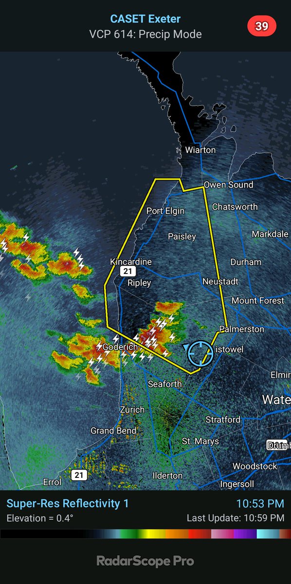 WxOntario tweet media