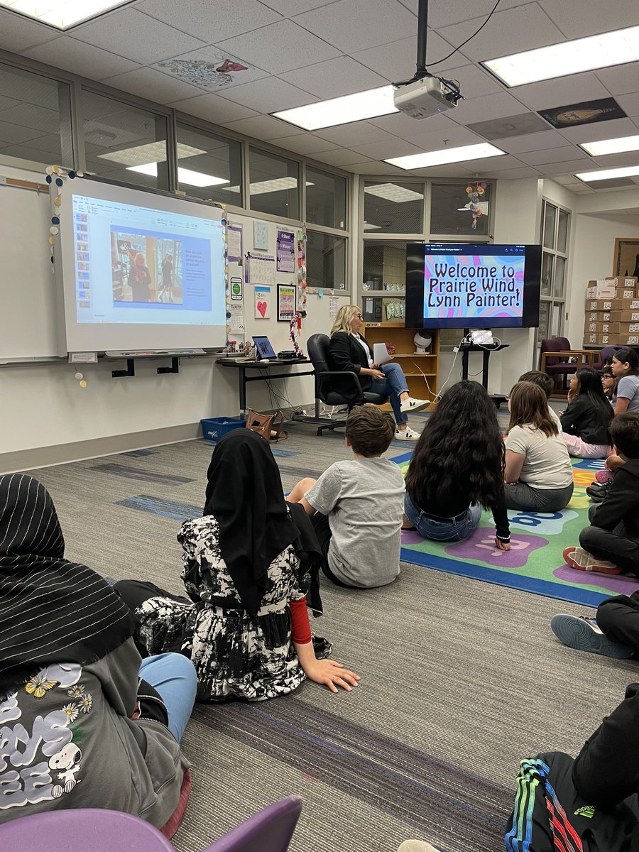 Prairie Wind  tweet media