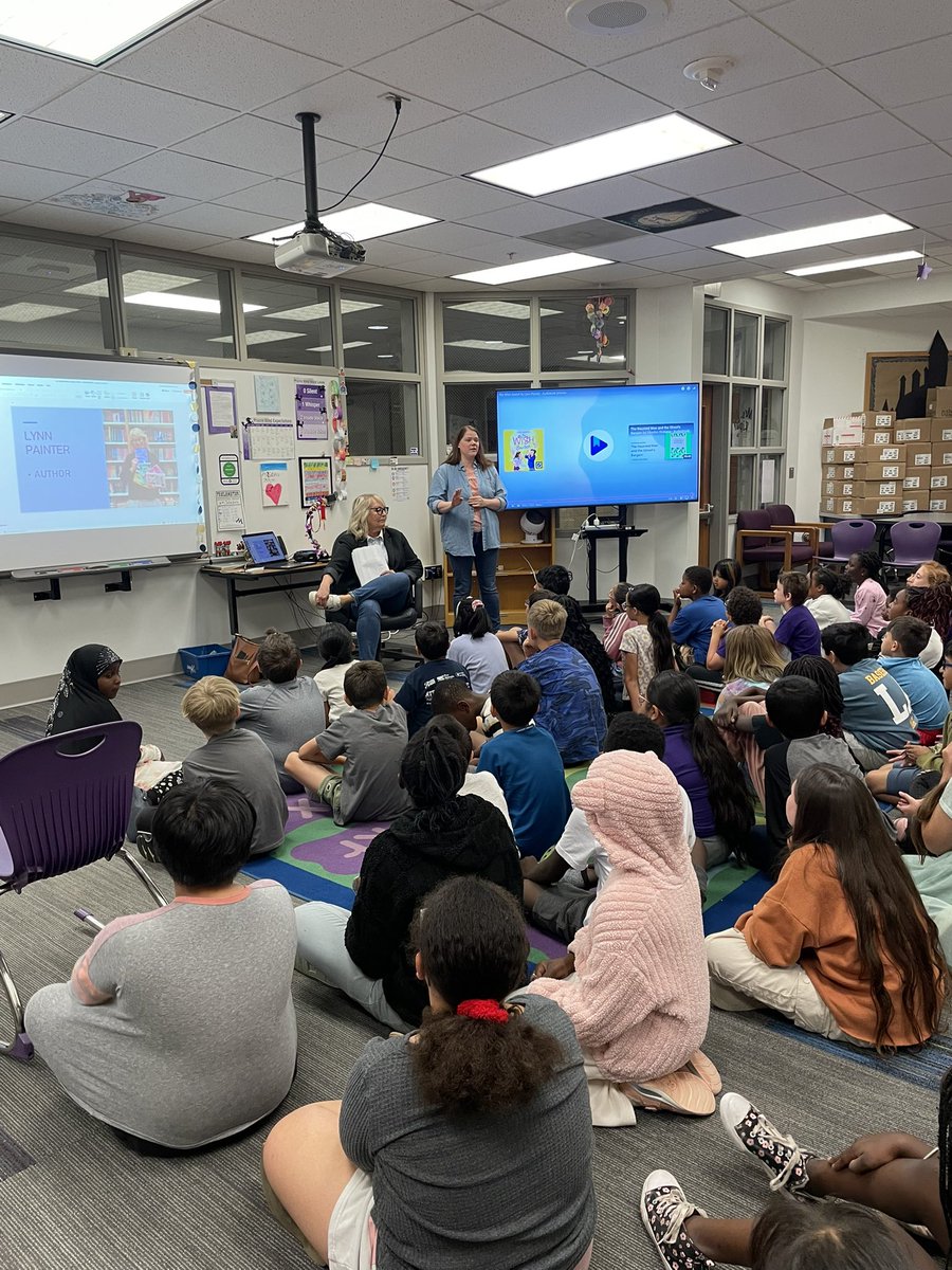 Prairie Wind  tweet media