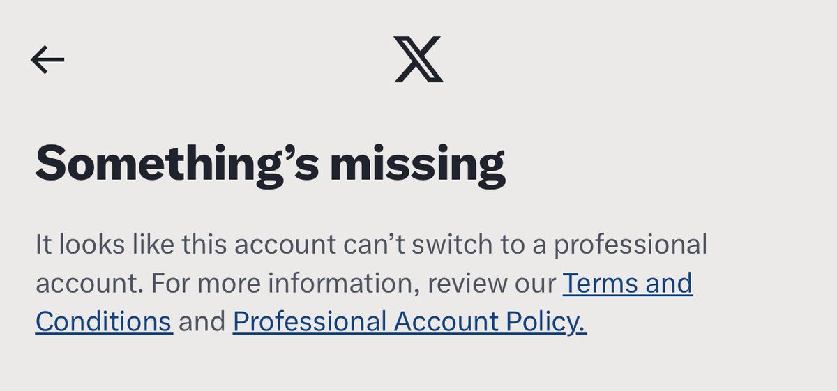 Dr. Yousef 🇵🇸 tweet media