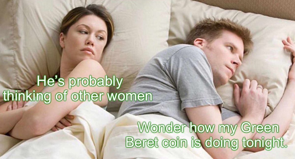 CornholeCoffee's tweet photo. @SFCrypto81 https://t.co/ncNV8OqeAG