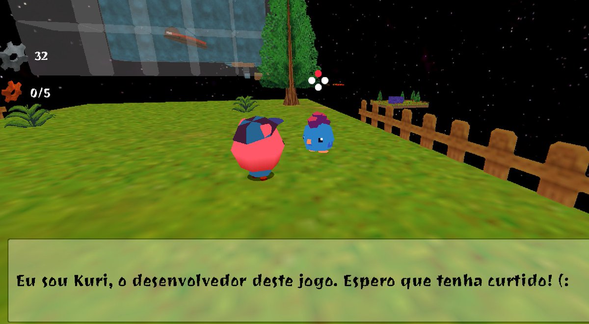 BitLife Studio tweet media