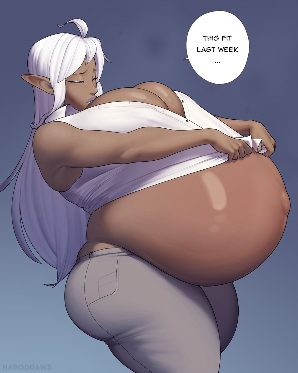 naro 🔞 comms full tweet media