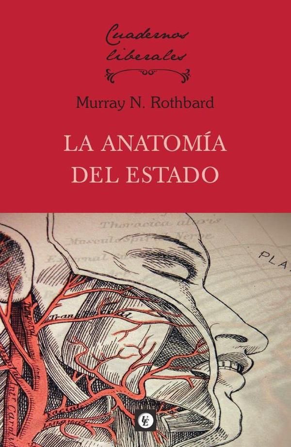 Movimiento Libertario Peruano tweet media