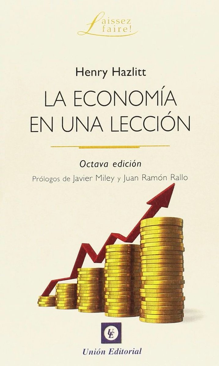 Movimiento Libertario Peruano tweet media