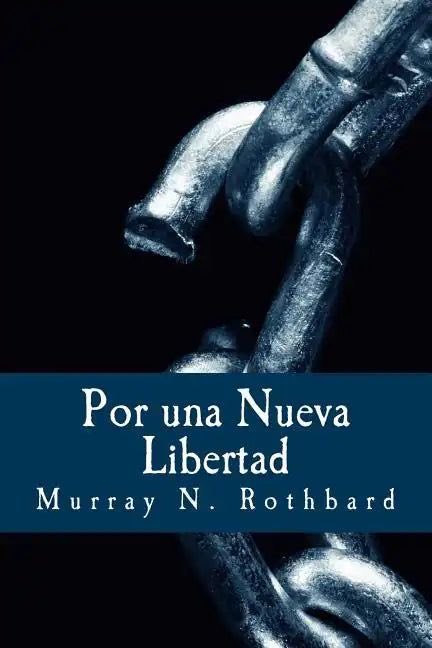 Movimiento Libertario Peruano tweet media