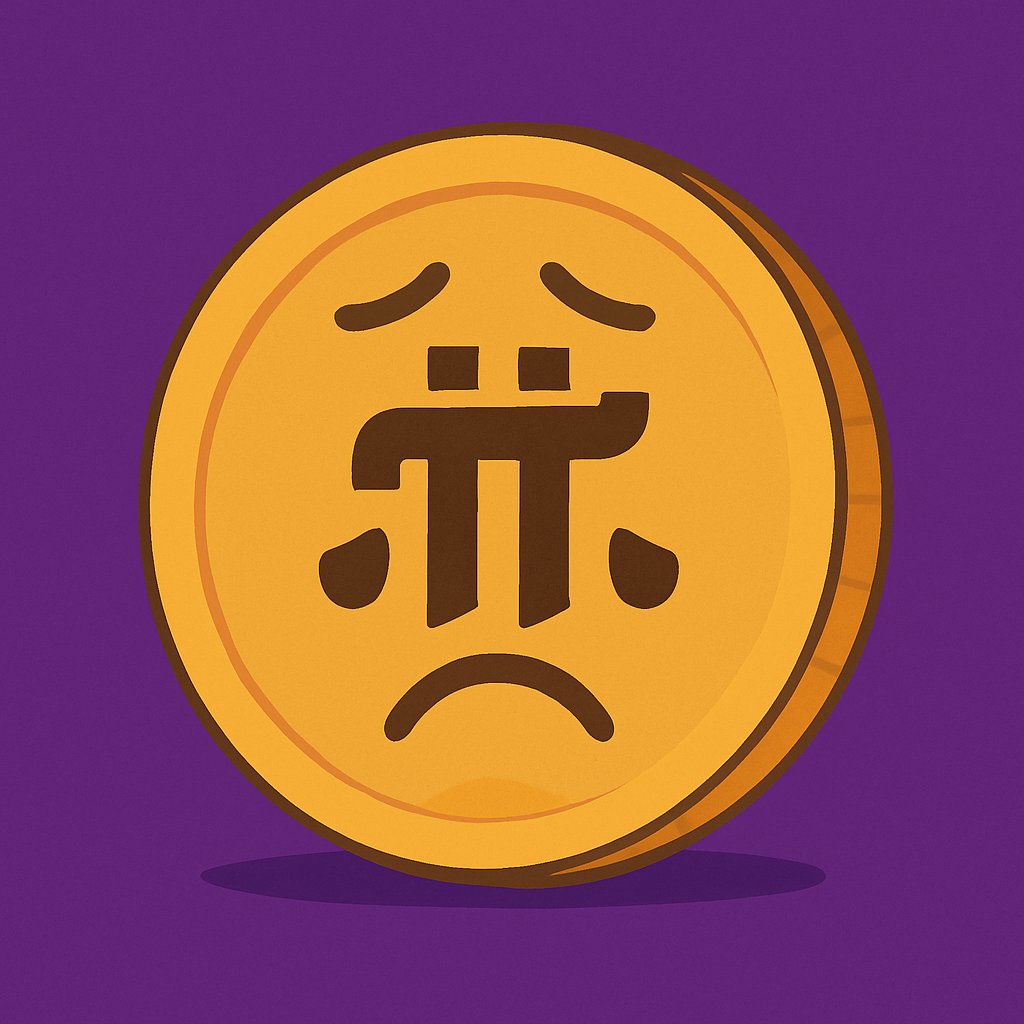 Dr Altcoin ✝️ tweet media