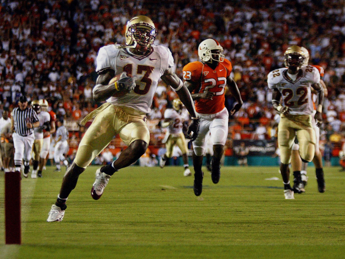 COACH ANTONIO CROMARTIE (@cro31) on Twitter photo Flashback Fridays!!!! Can’t wait for Saturdays in Tallahassee this year 🏈 <a href="/FSUFootball/">FSU Football</a> Flashback Fridays!!!! Can’t wait for Saturdays in Tallahassee this year 🏈 <a href="/FSUFootball/">FSU Football</a>