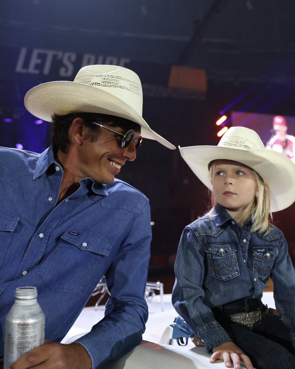 Kid Rock's Rock N Rodeo tweet media