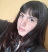 desaparecidas argentina tweet media