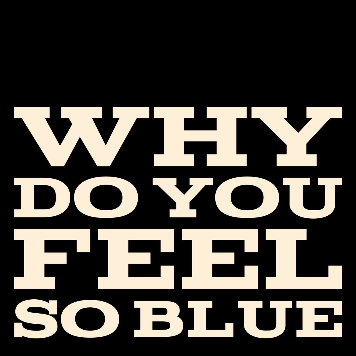 Timothy The Master tweet media