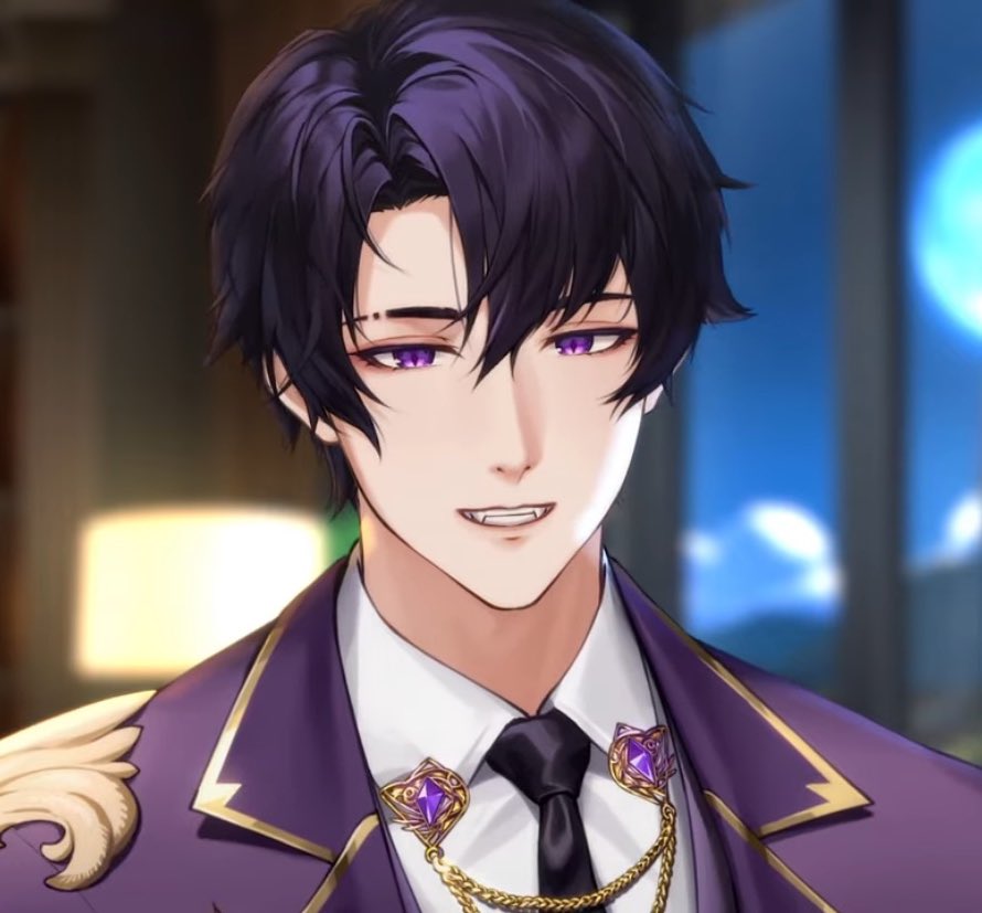 zaraaaa a nya 4 tweet media