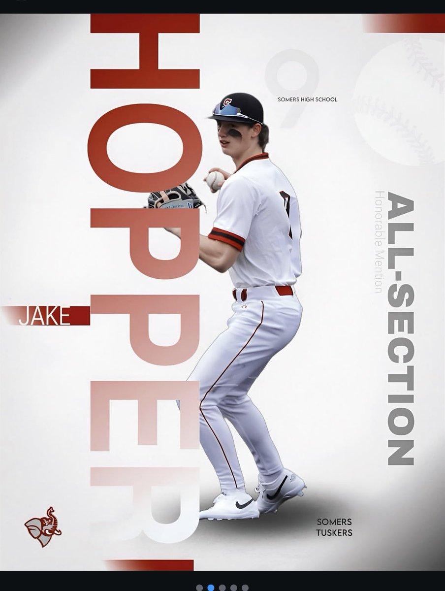 Work still left to do with <a href="/Somersbaseball/">Somers Baseball</a>  but very proud of the work I have put in so far. Thank you <a href="/JTGenovese40/">J.T. Genovese</a>   
<a href="/NWO_Baseball/">Northern Westchester Outlaws</a> <a href="/Gap2Gap_SP/">Gap2Gap Sports Performance</a> 
<a href="/BUncommitted/">Baseball_Uncommitted</a>  <a href="/CoastRecruits/">Coast 2 Coast Recruits</a>