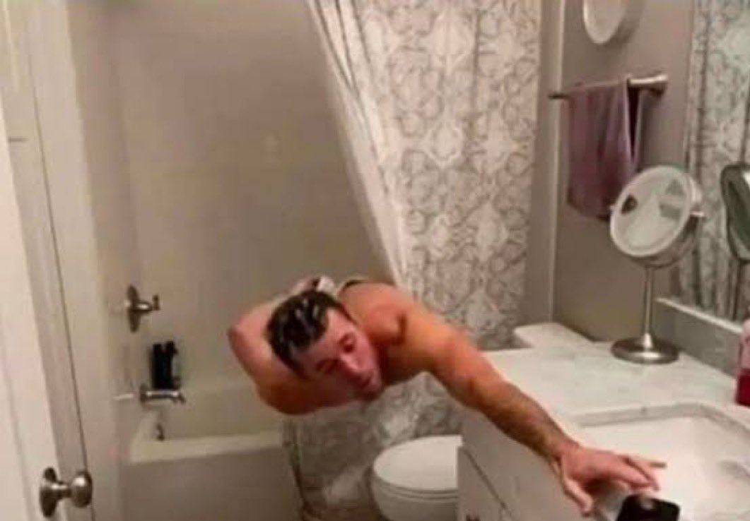 the python interpreter and cuda runtime when you `print(loss.item())` in the middle of a training loop