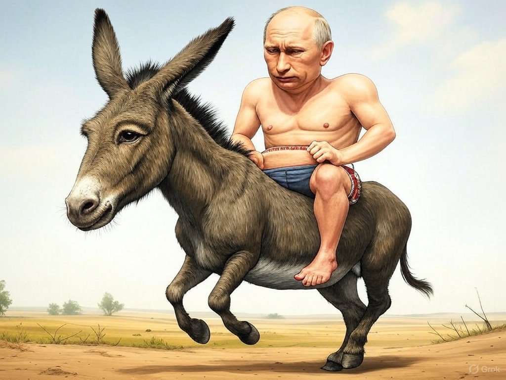 Denisovna0221's tweet photo. @russembkenya Вчера в бункере .Что ж ты фраер сдал назад
#хуйло_сцыкло.⬇️🤣
Yesterday in the bunker. Why did you, sucker, back down?
#dick_ass.⬇️🤣 https://t.co/f1HZZKLmnQ