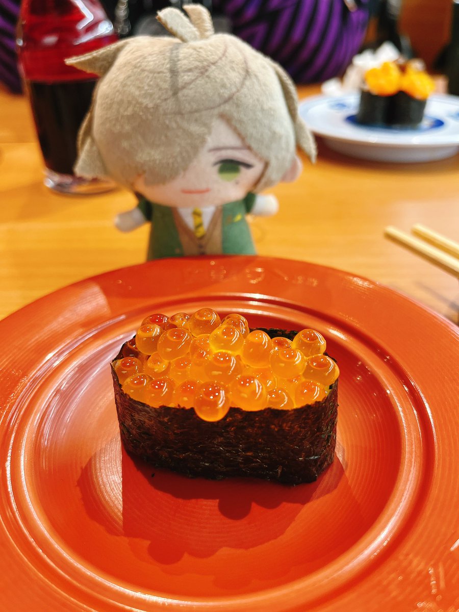 たぬきち on X: 