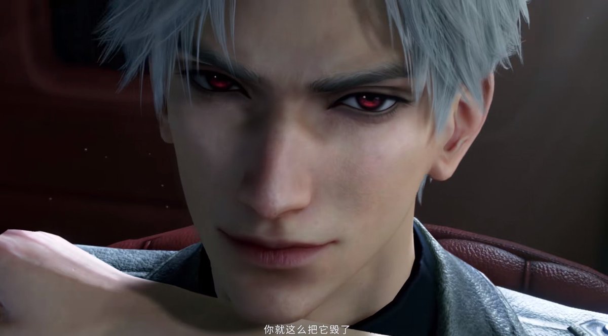 yzhoutini's tweet photo. HOLY FUCKKKKK MAIN STORY SYLUS WELCOME BACK https://t.co/UFzcOhxqDs