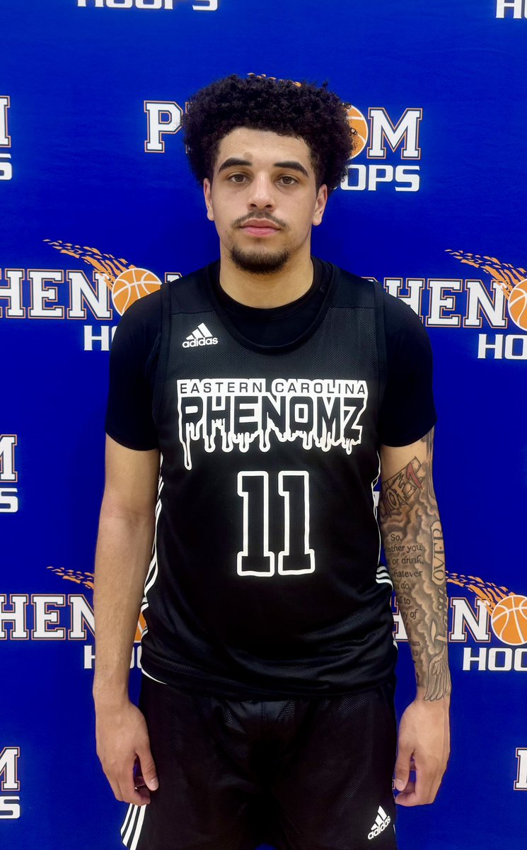 Eastern Carolina Phenomz (@coachtaylor252) on Twitter photo 2026 6’3 Noah McKay <a href="/yo_noah_2026/">Noah McKay</a> Living Water/Eastern Carolina Phenomz finished W/11pts/7rbs/6asst vs Cap City Clutch at <a href="/Phenom_Hoops/">Phenom Hoop Report</a> Team first player
#PhenomG3Live 2026 6’3 Noah McKay <a href="/yo_noah_2026/">Noah McKay</a> Living Water/Eastern Carolina Phenomz finished W/11pts/7rbs/6asst vs Cap City Clutch at <a href="/Phenom_Hoops/">Phenom Hoop Report</a> Team first player
#PhenomG3Live