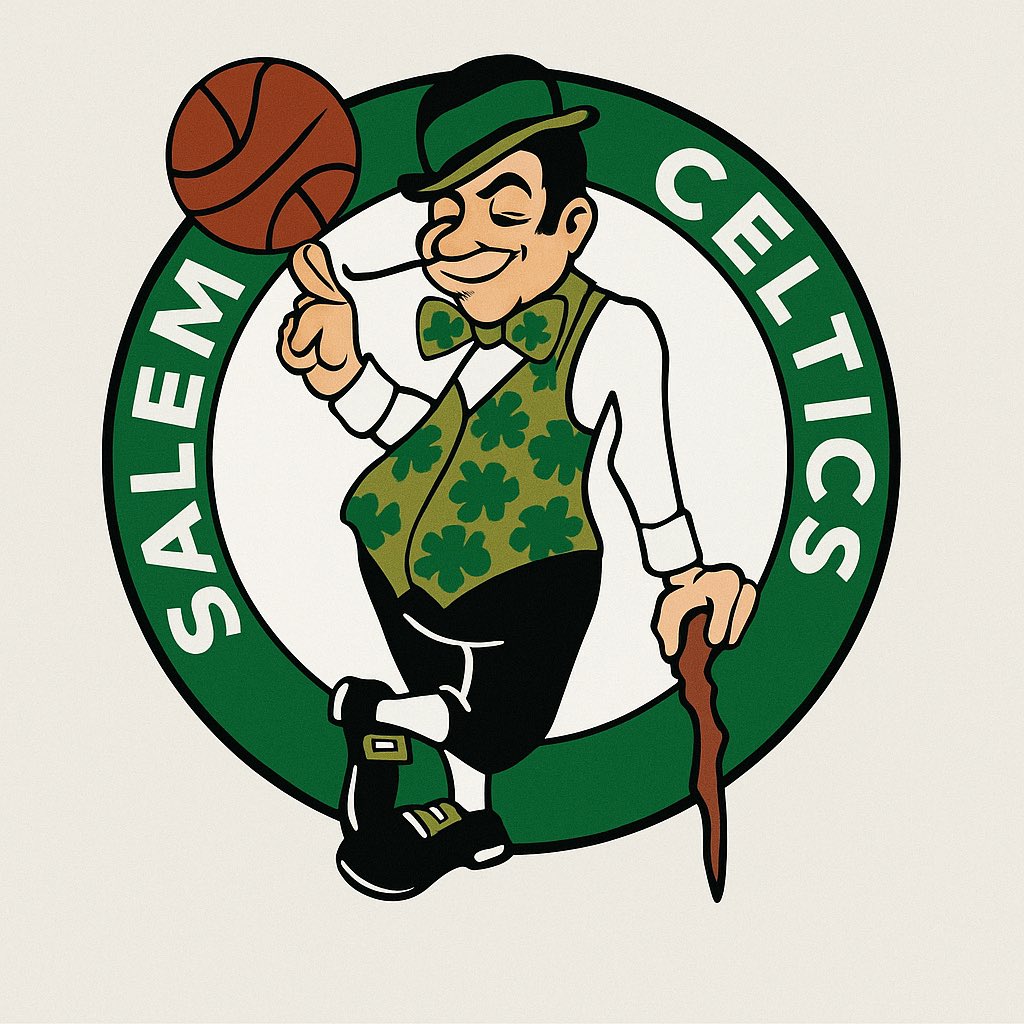 Joe Sweeney tweet media