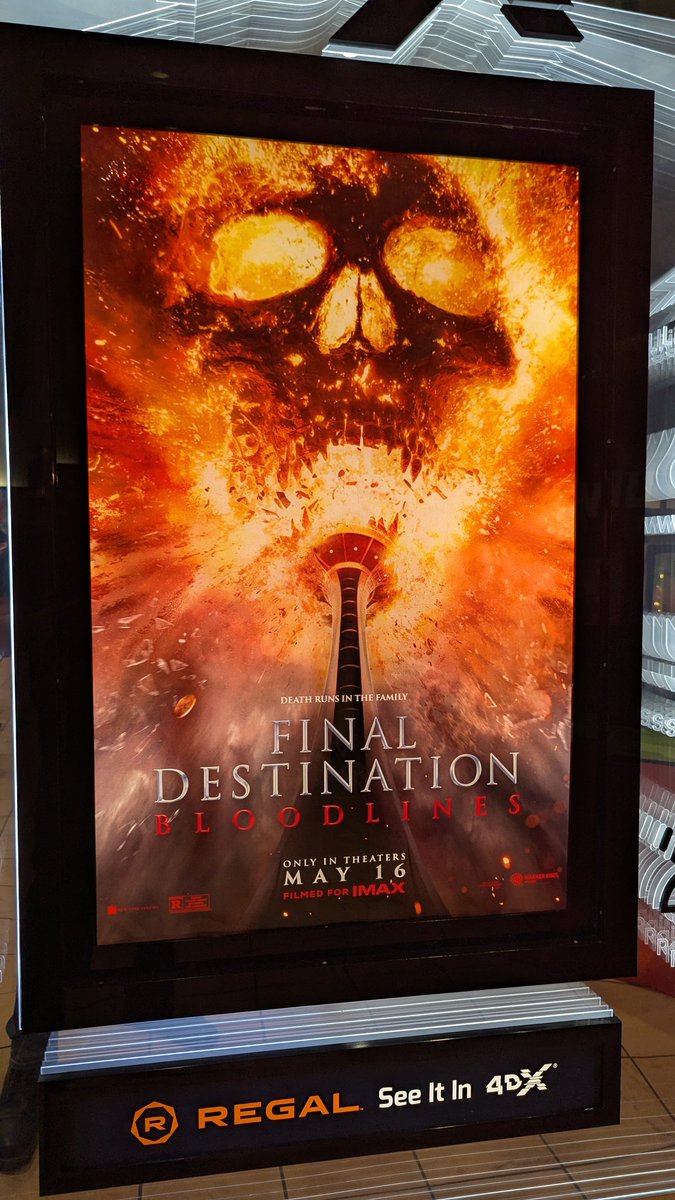 KorbenD3P0 tweet media