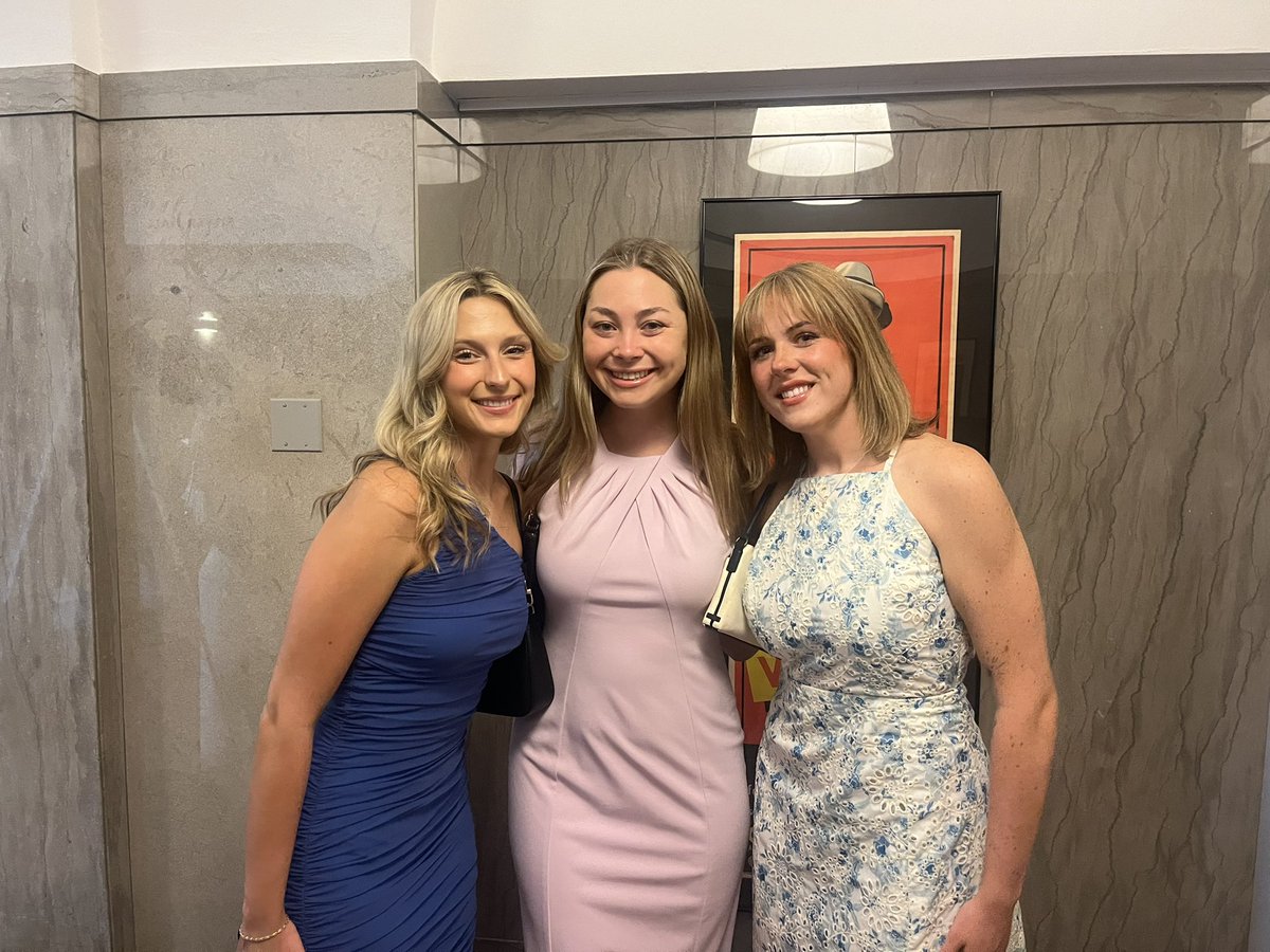 fpbkristi's tweet photo. We celebrated today with our School of Nursing Pinning Ceremony! Congratulations! We are so proud of you!@fpbnursing https://t.co/ysfeCQHML5
