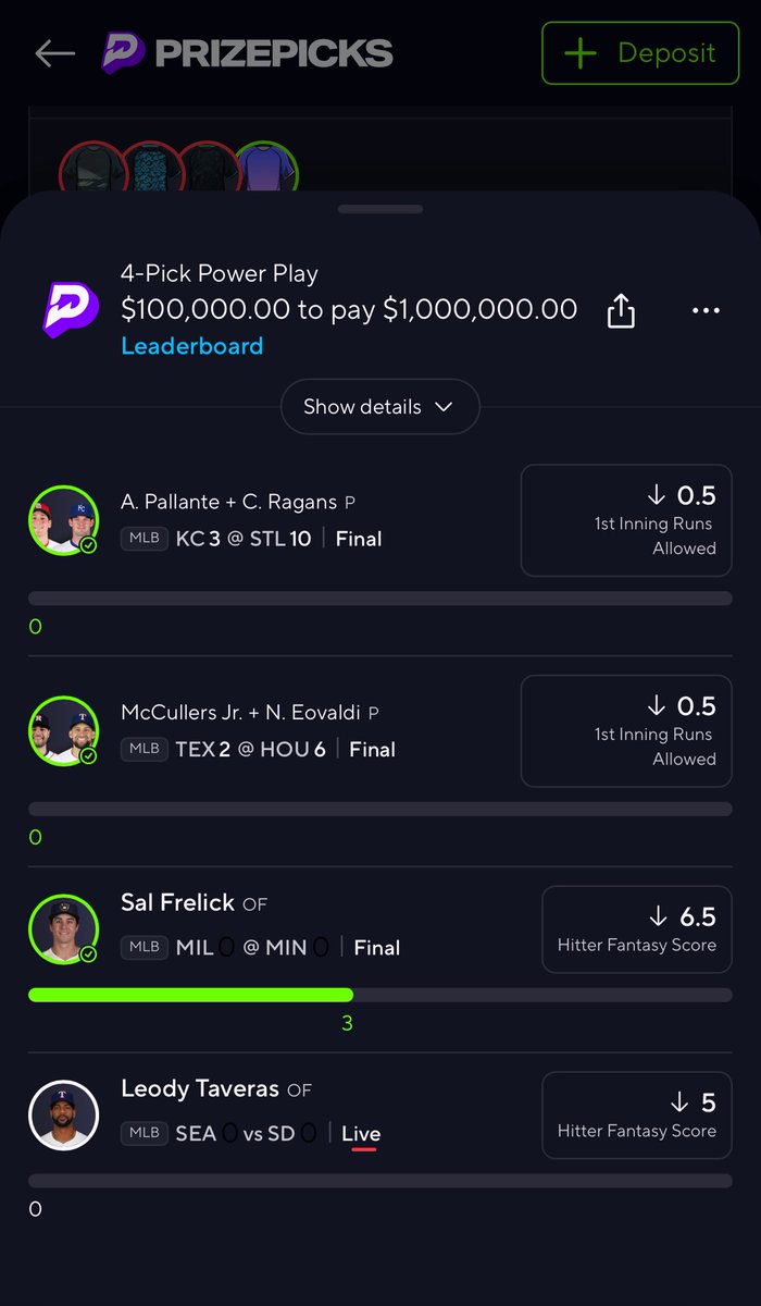 cdl_aim's tweet image. IF PREMIUM CASHES EITHER ONE OF THESE 10x NUKES I WILL DO A $100,000 GIVEAWAY TO RANDOM FOLLOWERS WHO:

LIKES, RTs &amp;amp; COMMENTS BELOW🔥👇🏽