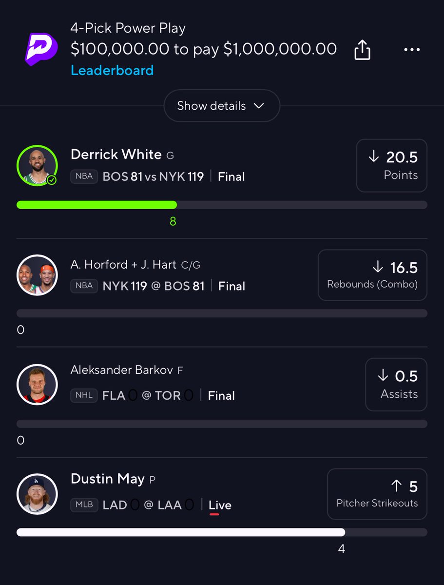 cdl_aim's tweet image. IF PREMIUM CASHES EITHER ONE OF THESE 10x NUKES I WILL DO A $100,000 GIVEAWAY TO RANDOM FOLLOWERS WHO:

LIKES, RTs &amp;amp; COMMENTS BELOW🔥👇🏽