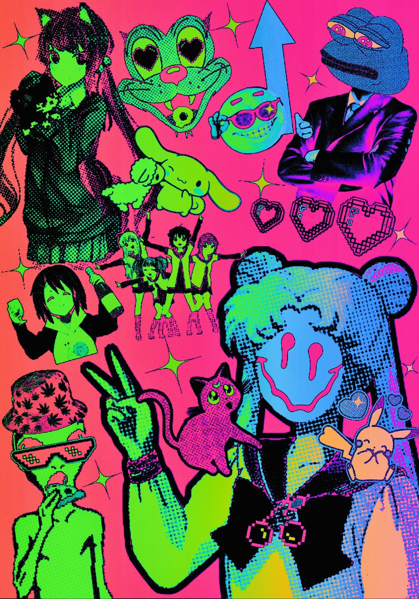 𝖜𝖊𝖇𝖌𝖚𝖗𝖑🐷 tweet media