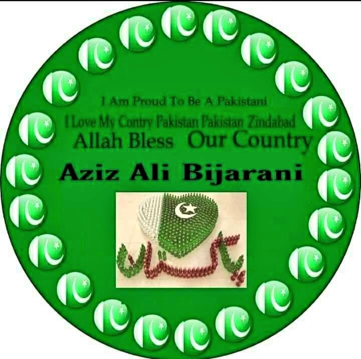 BijaraniAzeez's tweet photo. *🌹بِســــــــــمِﷲِالرَّحْمٰنِ الرَّحِیْمِ🌹*

*🌻اَلسَّلَامُ عَلَیْکُم وَرَحْمَةُ اللّٰهِ وَبَرَكَاتُه‌🌻*

*Saturday*
+
*19_ZulQaad_1446*
//
*17_May_2025* 
//
*03_Jeth_2082*
//
         *PakFouj💖Zindabad*
*(🇵🇰Pakistan💖Paendabad🇵🇰)* https://t.co/yJS40ZWA64