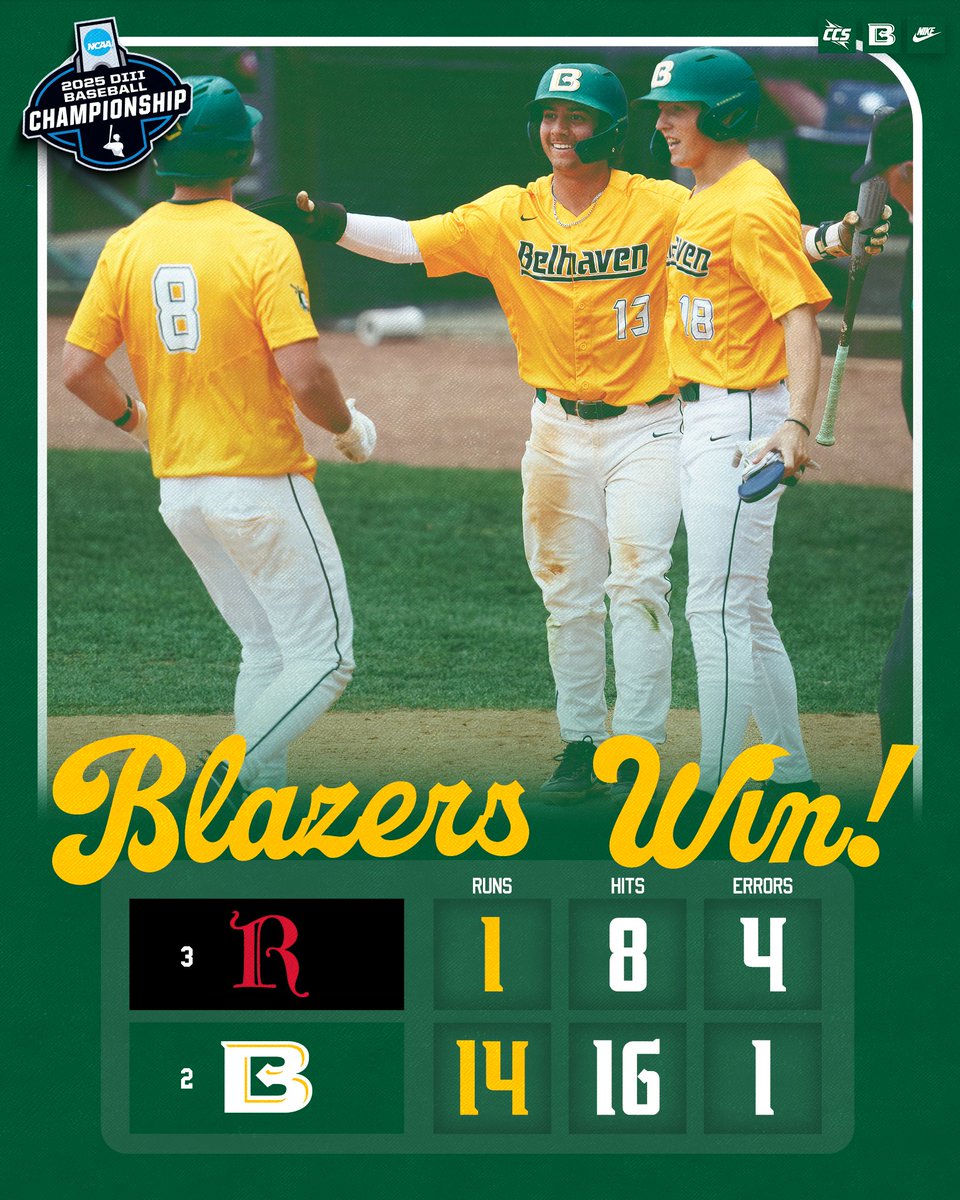 Waited all day for a Blazers' W

#GoGreen | #GreenCollar