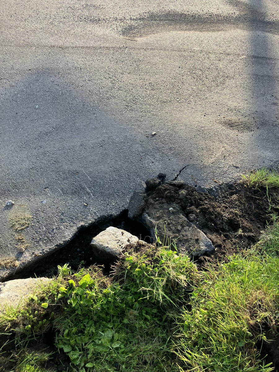 Risked life right there, damn i was so scared. 
Any real comments anyways? 
Like ik verified people get more views but god damn i need attention-