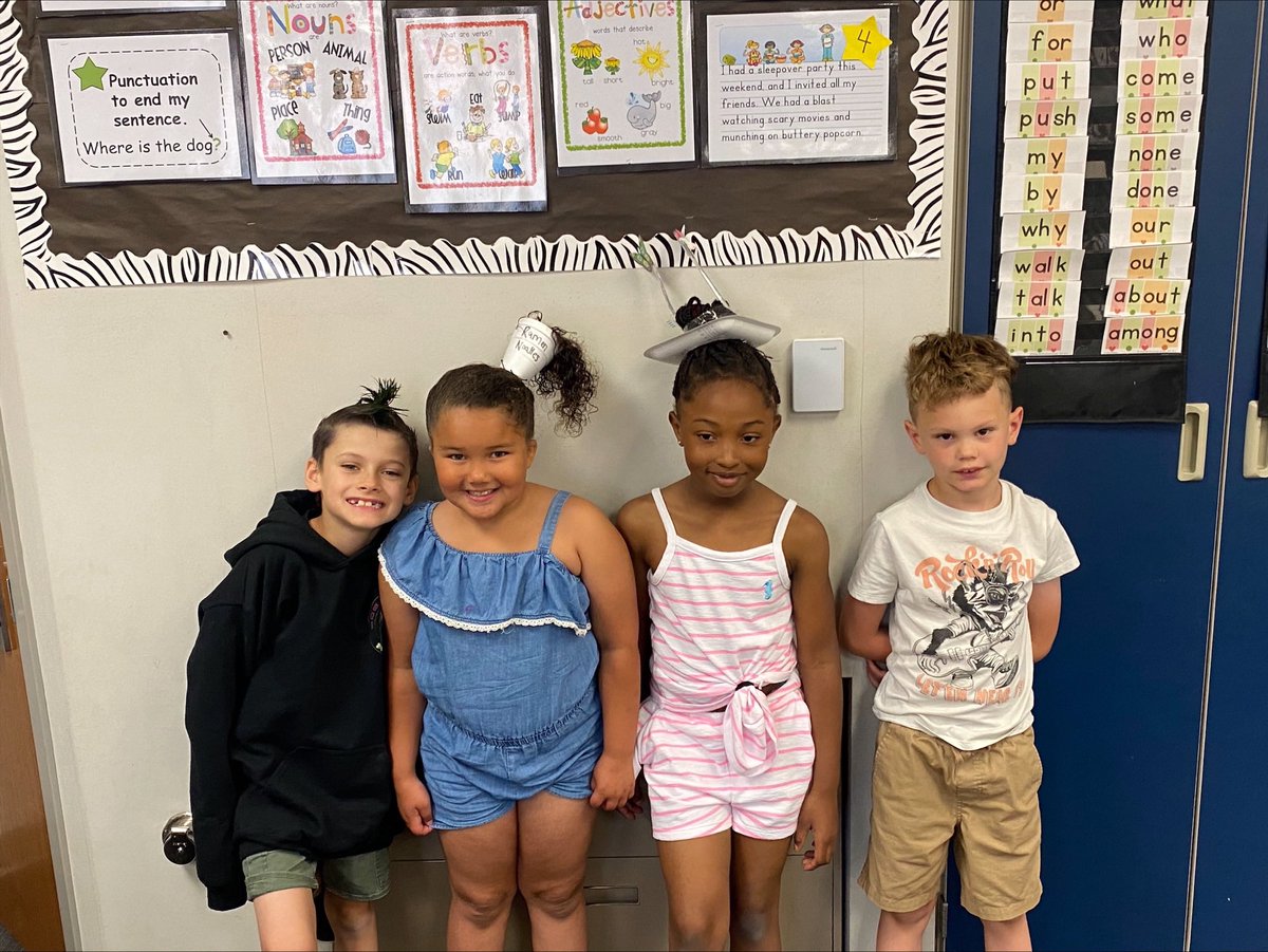 Prairie Wind  tweet media