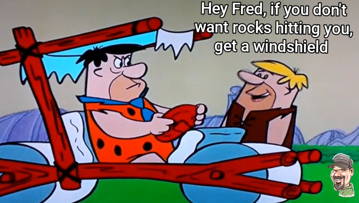 Windshield Edmonton (Phil) tweet media