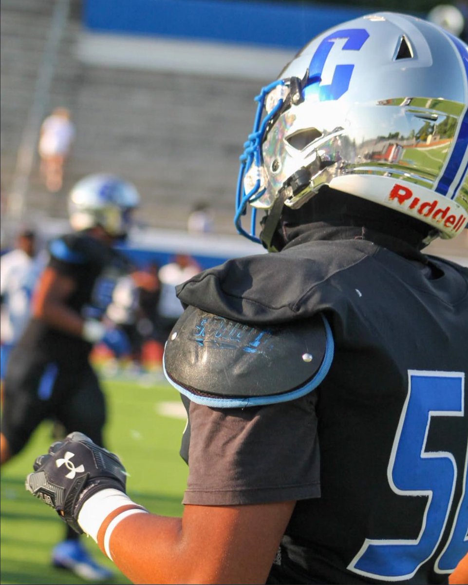my first varsity game starting was GREAT!!! clips coming soon🏈🏈

#GoSpartans 
#SpringBall🏈