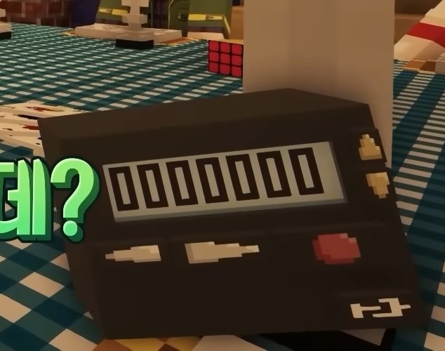 #스포주의

미수반2 좋았던 거
세기말부터 폰 대중화되기 시작한 거 고증된 거 디테일에 울고 싶음 우리 월야 서커스땐 삐삐 썼잔아요