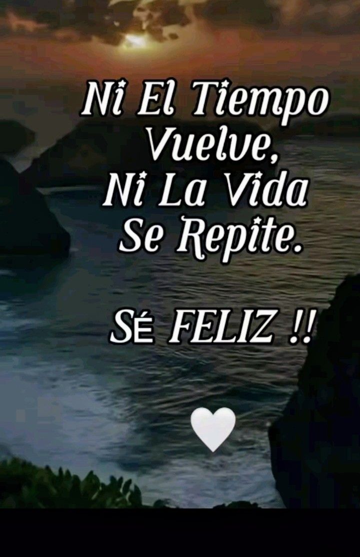 azuna Leon (@azunaleon758725) on Twitter photo 