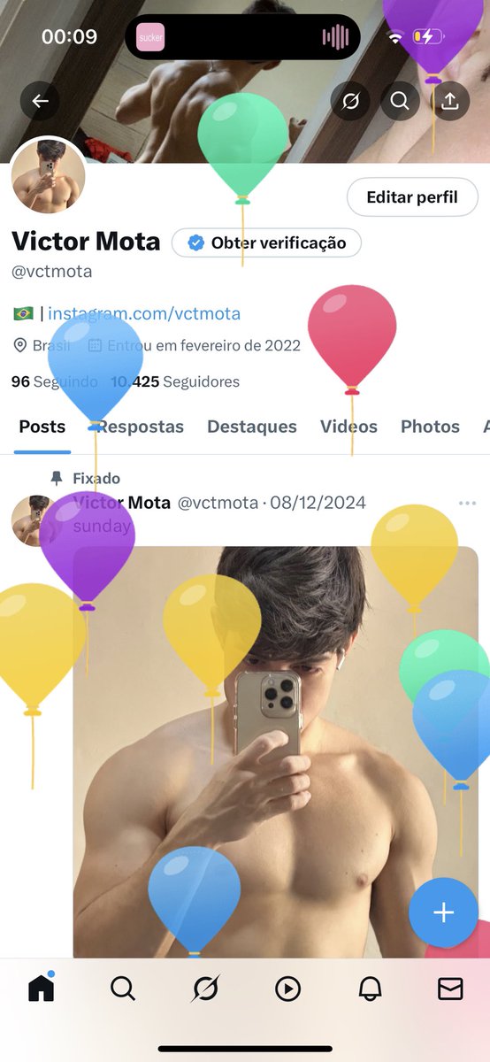 🎉