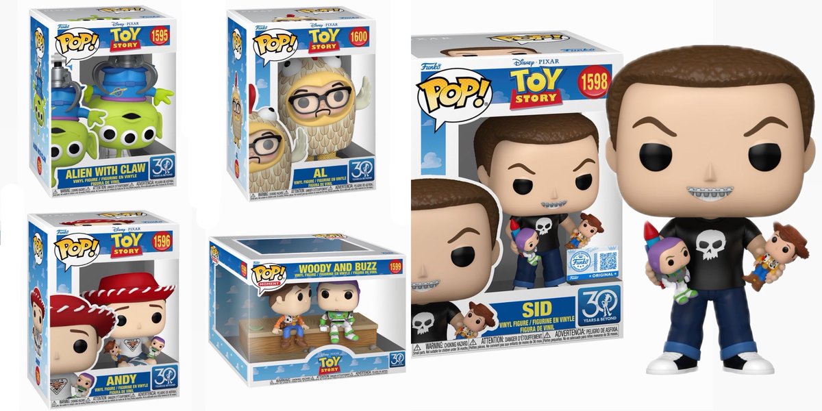 Team Pop Fr tweet media