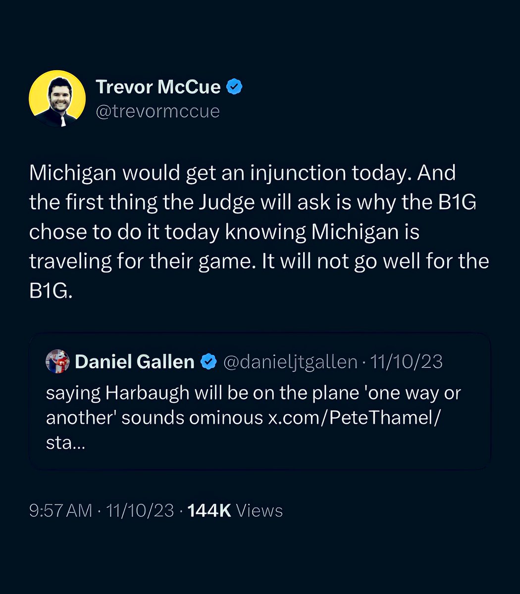 Justin Spiro tweet media