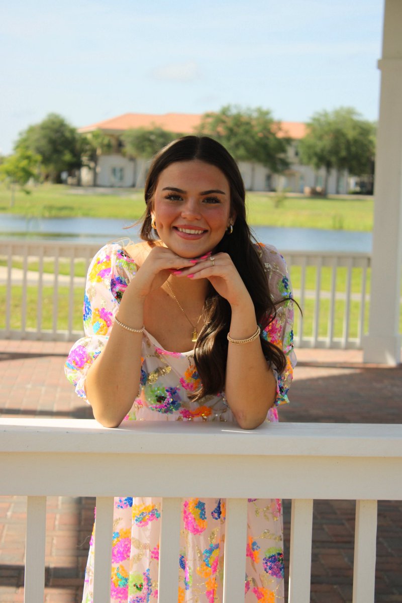 Korri Addyson Silcox tweet media