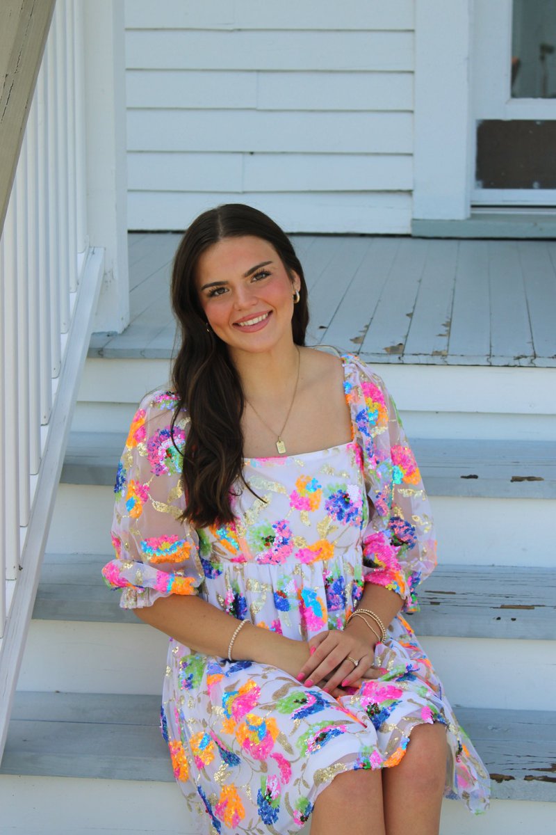 Korri Addyson Silcox tweet media