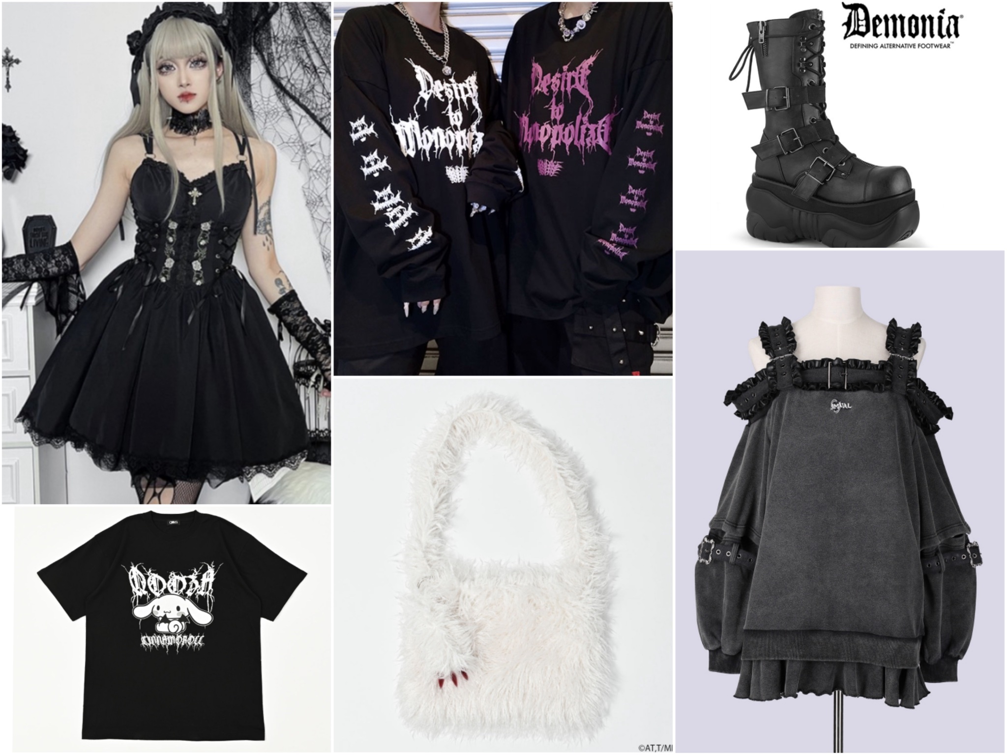 ★Qoo オリジナル　まとめ売り Yahoo!オークション -「qoo グラス」(アンティーク
