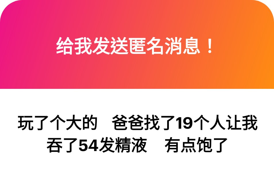 1. 成年人，沒什麼！大方點！約不約都是自由的！心動就約！
2. 省一餐！
3. 我們好好聊天！不要傷害人！😡 https://t.co/4khd45QCyn