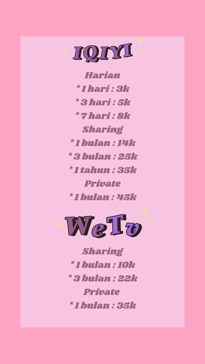 drugclord's tweet photo. @lflyongbokie 3k aja nih kakk https://t.co/shSqLDkthr