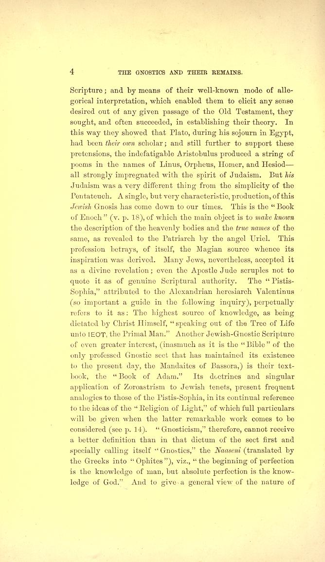 @Jr.torrent (@tadjovie) on Twitter photo 