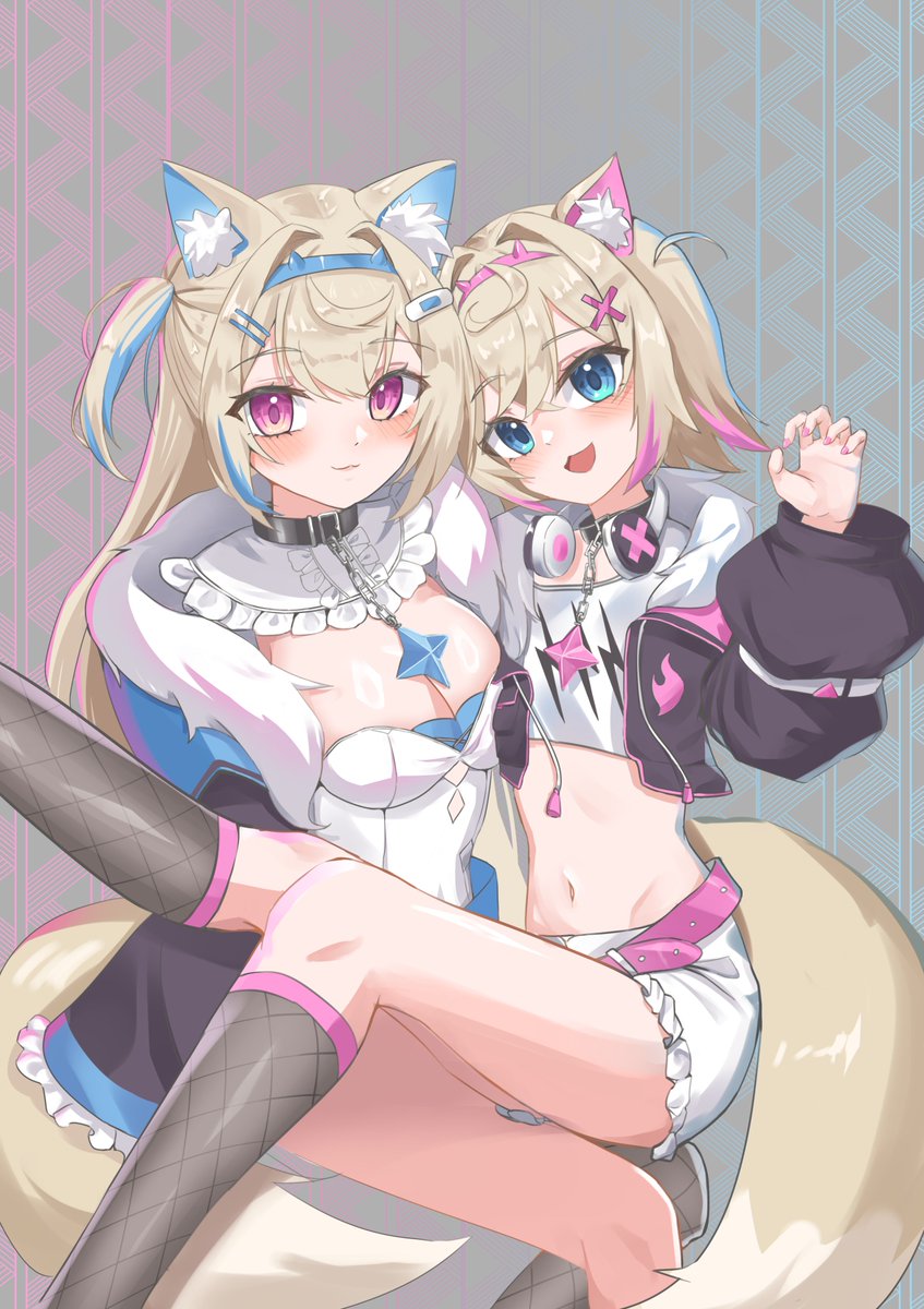 rezebeee tweet media