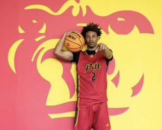 DG2💚 (@dalegriffinjr2) on Twitter photo 💯Committed!!! Thank you <a href="/JeffBoschee/">Jeff Boschee</a> and Pitt Staff for this opportunity. I am extremely blessed and grateful!!! Let’s go!!!! #gorillanation 🦍🦍🦍 💯Committed!!! Thank you <a href="/JeffBoschee/">Jeff Boschee</a> and Pitt Staff for this opportunity. I am extremely blessed and grateful!!! Let’s go!!!! #gorillanation 🦍🦍🦍