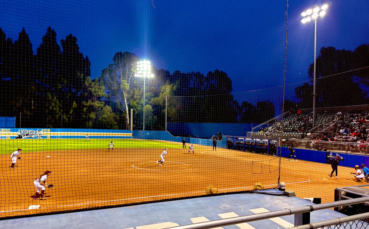 Graham Rossini (@grahamrossini) on Twitter photo So good to see <a href="/ASUSoftball/">Sun Devil Softball</a> π₯ back in the NCAA Tournament!
LA Regional is underway!
#ForksUp /// #ActivateTheValley So good to see <a href="/ASUSoftball/">Sun Devil Softball</a> π₯ back in the NCAA Tournament!
LA Regional is underway!
#ForksUp /// #ActivateTheValley